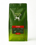 CafetaLibre - Etiopía (1 kg)