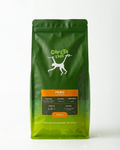 CafetaLibre - Perú (1 kg)