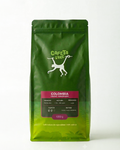 CafetaLibre - Colombia (1 kg)